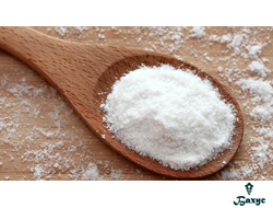 Соль нитритная, 200 г