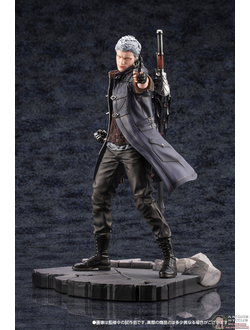 Фигурка 1/8 Неро (Nero)