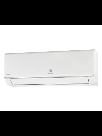 Настенная сплит-система Electrolux EACS-18HAV/N3_22Y
