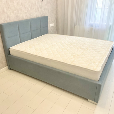 Кровать "Челси"