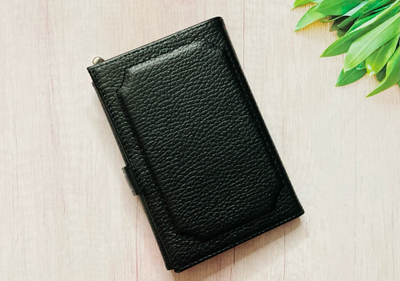 Заготовки для обложек, заготовки обложек для автодокументов, заготовки обложки купить, обложки гос