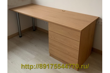 016 ЛДСП Egger H3395 ST12 Дуб Корбридж натуральный 