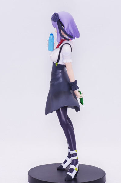 Фигурка Хотару Шидарэ (Shidare Hotaru)