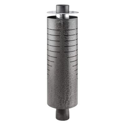 Дымоход конвектор Ферингер Кожух Лайн