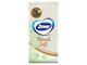 Платки носовые ZEWA  NATURAL SOFT  4сл  бел 9штх10  837030