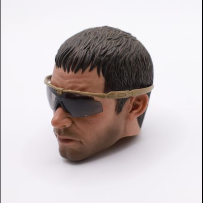 Очки - 1/6 (26060R-B) - Easy&amp;Simple