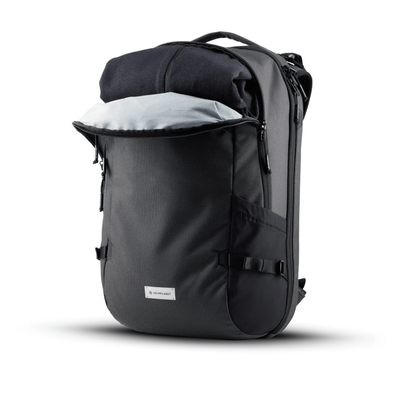 Рюкзак Heimplanet Travel Pack 34 Castlerock