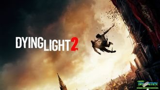 Dying Light 2 Stay Human [Xbox One, Xbox Series X, русская версия]