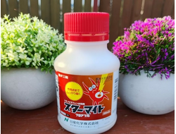 Стармайт (STARMAIT) 250 мл, от клеща (заводская упаковка)