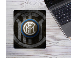 Коврик для мышки Интер, FC Inter №10