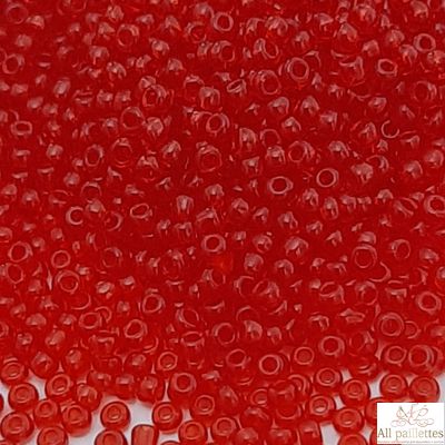 Бисер круглый 13/0 90070