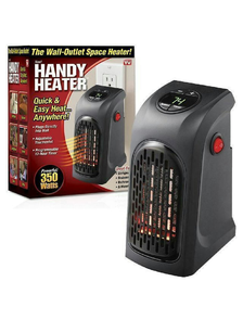 Мини Обогреватель Handy Heater