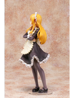 Фигурка 1/6 Кирино Косака (Kousaka Kirino)