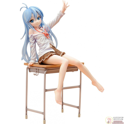Фигурка 1/8 Эрио Това (Touwa Erio)