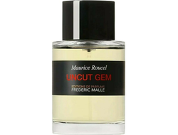 Аромат Frederic Malle Uncut Gem