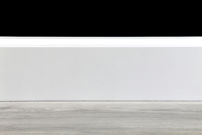 Плинтус напольный Арт. L-08