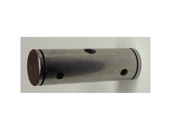 val-koromysel-klapana-dg10000e-e3