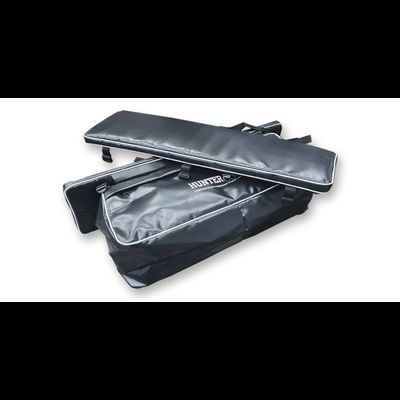 Комплект мягких накладок Хантер 90-25