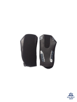 Носки неопреновые 5мм C4 ZERO PLUS р.M-41/42