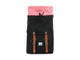 Herschel Little America Mid Volume Black в спб