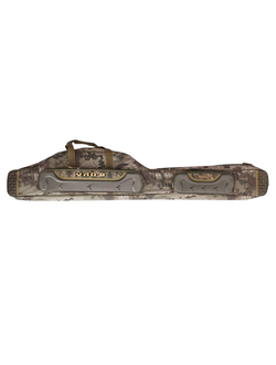 Чехол полумягкий "УЛОВ" 150см 2 отделения
