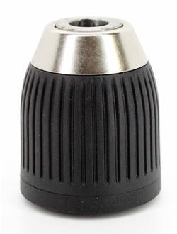 MBD1215LI-02 патрон