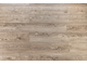 Каменно-полимерная плитка SPC Alpine Floor коллекции Grand Sequoia ECO 11-4 Гранд Секвойя Лавр