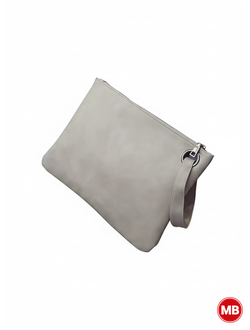 Женский клатч