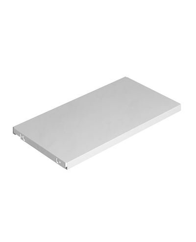 Полка металлическая GSm