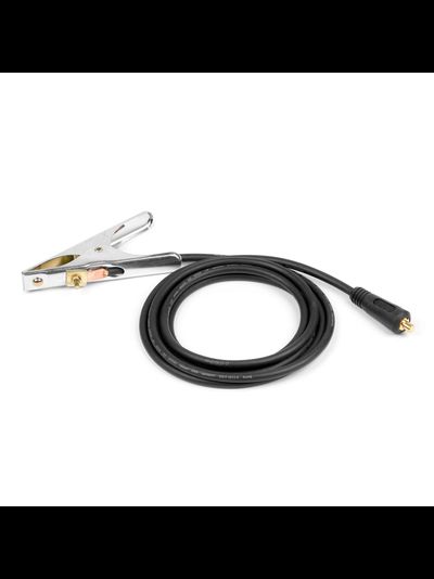 ПТК RILON CUT 125 I