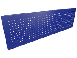 Экран WS-160 без косынок