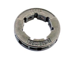 zvyozdochka-venets-0-325-sm-7-7-analog-11892