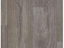 5804 Grey Oak толщиной 4.3 спортивный линолеум Sportline Standart Forbo