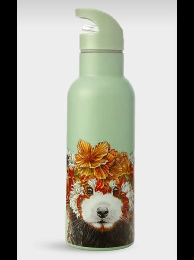 Термос Львенок, 500 мл