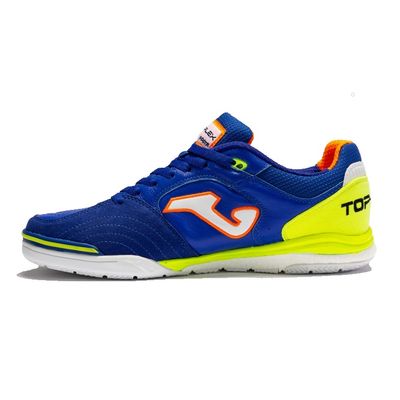 Joma Top Flex Rebound TORS2304IN