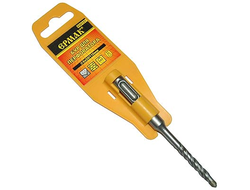 Бур по бетону  8х110 мм SDS plus