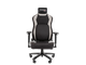 Кресло GAME CH30