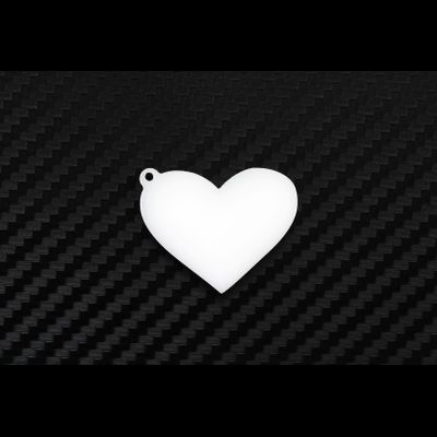 Заготовки для брелков, брелок номер заготовки, брелок гос номер заготовки, сделать брелок номер