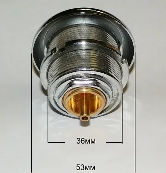 Фото "Запасные части"