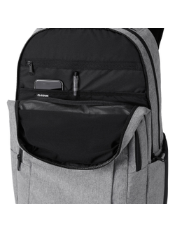 Рюкзак Dakine Campus L 33L Pink Lotus