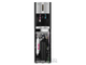 Пурифайер Ecotronic V42-U4L Carbo Black