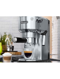 запчасти для кофеварки Delonghi