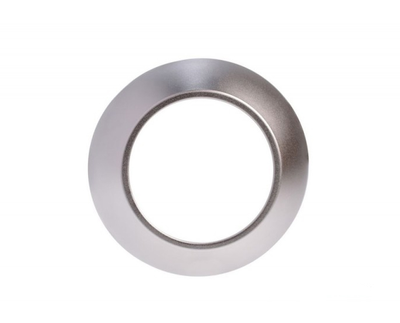 Бленда (маска) для линз №21 Aluminium