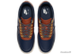 Nike Lunar Force 1 Duckboot Low 'Obsidian' Мужские (41-45)