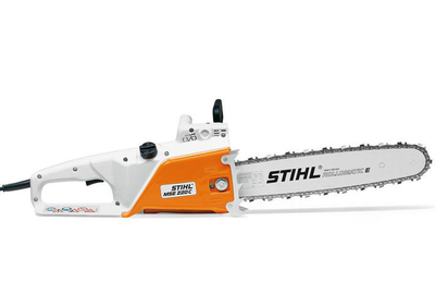 Электропила STIHL MSE 220 C 45см 3\8" 1,6