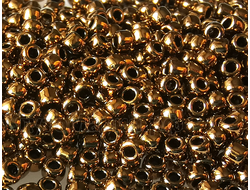 Toho 11/0 - 5г - 221 Бронза