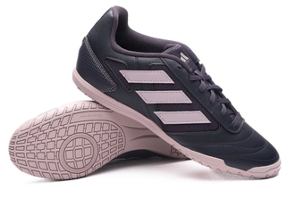 adidas Super Sala 2