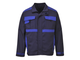 Рабочая куртка Portwest CW10 (100% хлопок!)