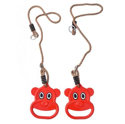 Детский уличный игровой комплекс Perfetto sport Bari 6 в Воронеже,