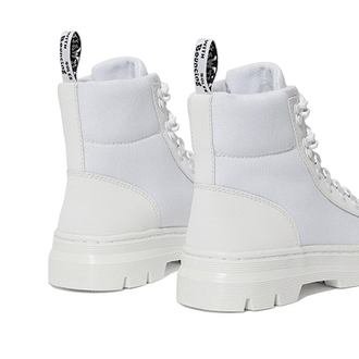 Dr martens combs womens online